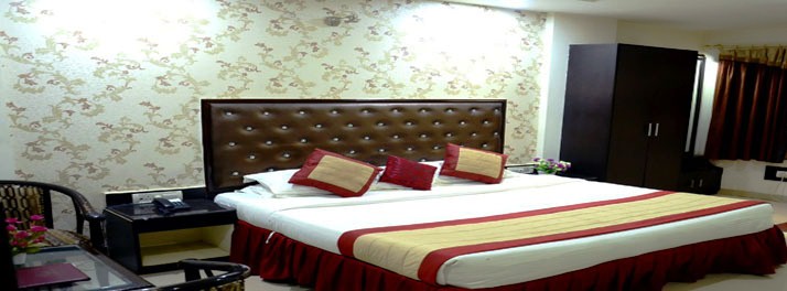 2458/Hotel Royal Inn - Gwalior 010.jpg
